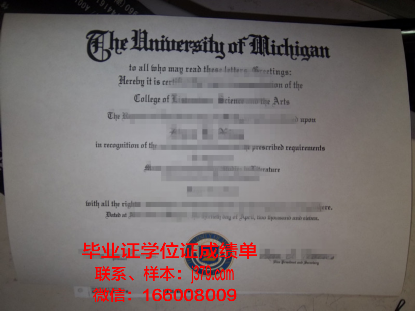 大都会州立大学毕业证防伪(都灵大学毕业证)