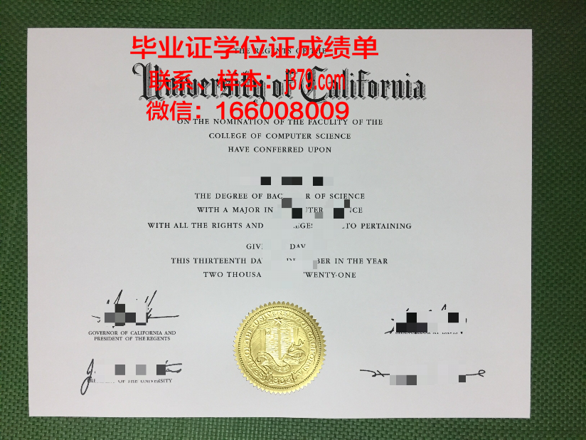 霍姆斯格兰技术与继续教育学院的毕业证都能做(霍姆斯格兰理工学院)