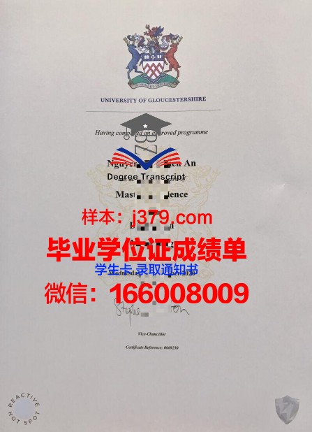 陶格鲁学院毕业证学位文凭学历Diploma