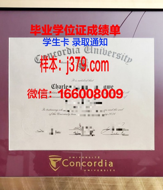 纽约康考迪亚学院学位证:开启国际化教育新篇章