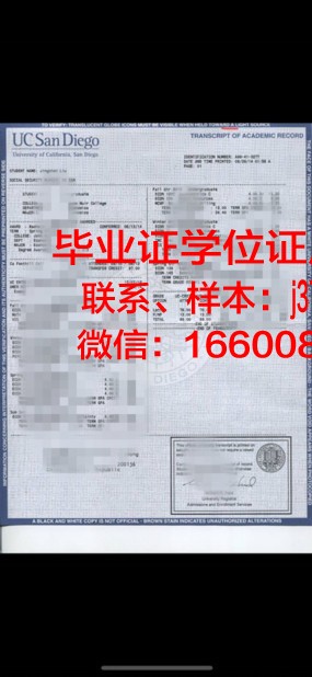 维莱尔国际商学院学位证成绩单:展现国际化教育实力的“成绩单”