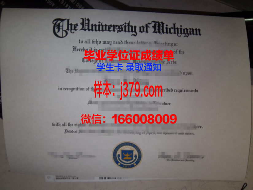 雅西国立艺术大学毕业证补办(雅西国立艺术大学毕业证补办要多久)