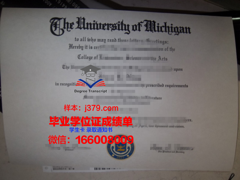 纽黑文大学毕业证Diploma文凭