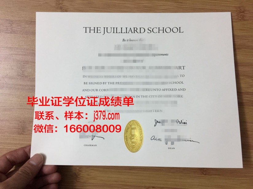 雷焦艾米利亚卡斯特诺沃内蒙迪高等音乐学院毕业证是什么样子