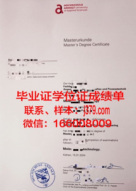 雷根斯堡应用技术大学毕业证书图片模板(雷根斯堡住宅立面图)