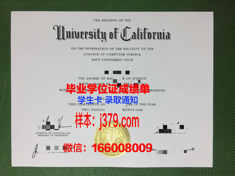 维科大本科毕业证:承载知识与荣誉的证书