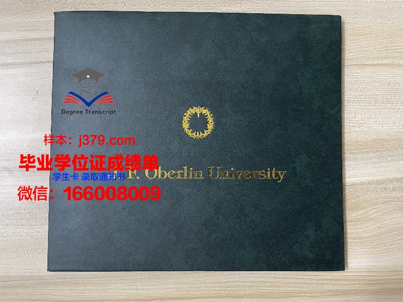 雷根斯堡大学的毕业证啥样(德国雷根斯堡应用技术大学排名)