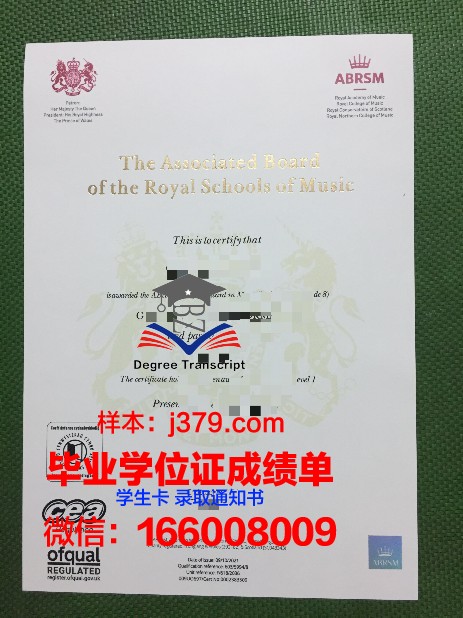 阿韦利诺音乐学院硕士毕业证书样本(阿维利诺音乐学院排名)
