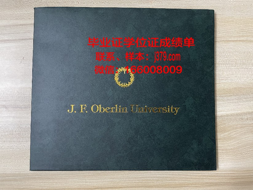 维罗纳大学研究生毕业证书(维罗纳大学怎么样)