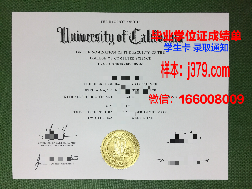 雅西国立艺术大学毕业证补办(雅西国立艺术大学毕业证补办要多久)