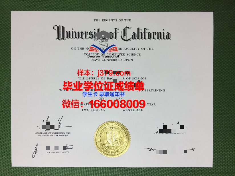 霍姆斯格兰技术与继续教育学院的毕业证都能做(霍姆斯怎么样)