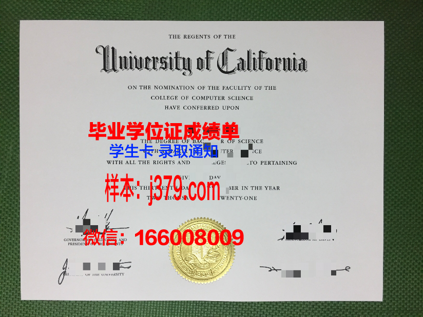 维萨里斯学院毕业证样本(维萨里毕业于)