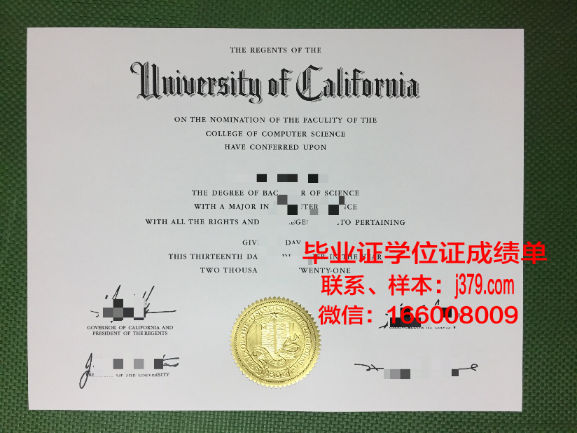 雷恩第二大学毕业证补办(补大学毕业证在哪补)