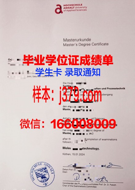 雷根斯堡应用技术大学毕业证是什么模样(雷根斯堡应用技术大学在应用技术大学的排名)