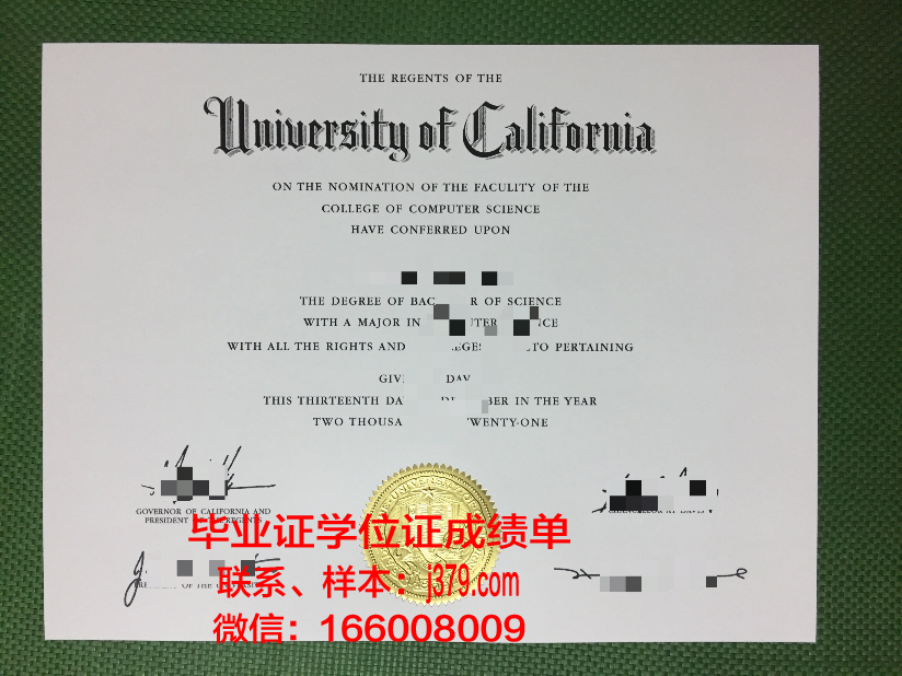 霍姆斯格兰技术与继续教育学院硕士毕业证(霍姆斯格兰政府理工学院排名)