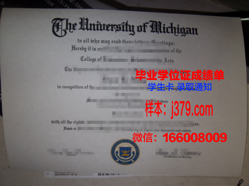 综合理工学院毕业证：一份沉甸甸的荣誉与责任