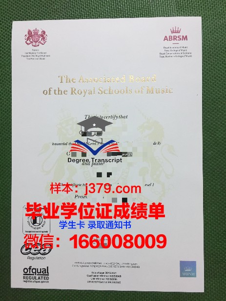 阿韦利诺音乐学院毕业证书图片(意大利阿维利诺音乐学院怎么样)