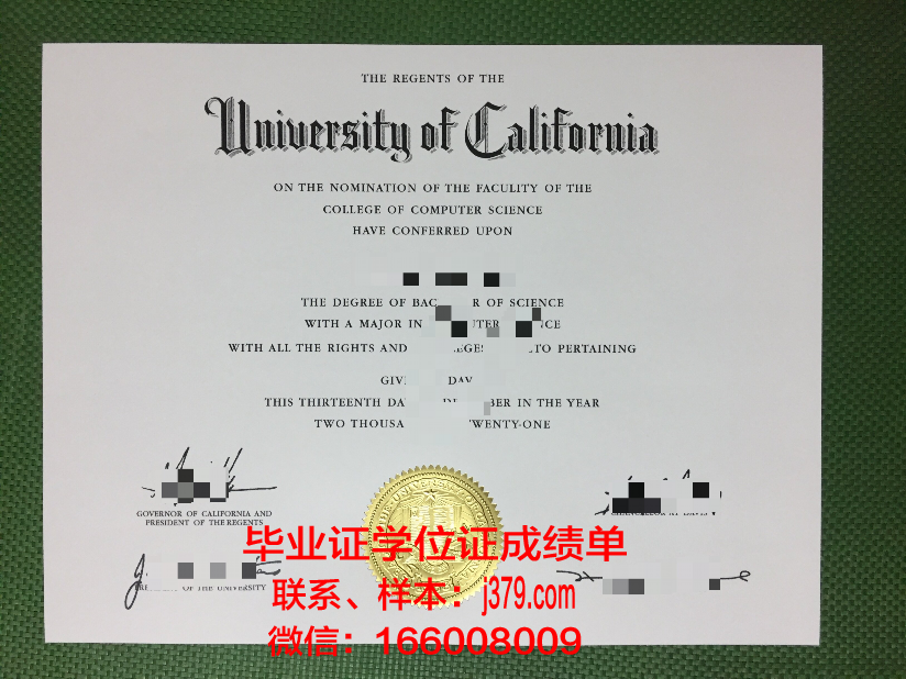 霍姆斯格兰技术与继续教育学院毕业证翻译(霍姆斯格兰政府理工学院排名)