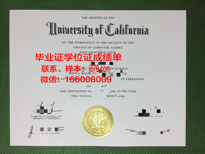霍姆斯格兰技术与继续教育学院毕业证是什么样子(霍姆斯格兰理工学院)