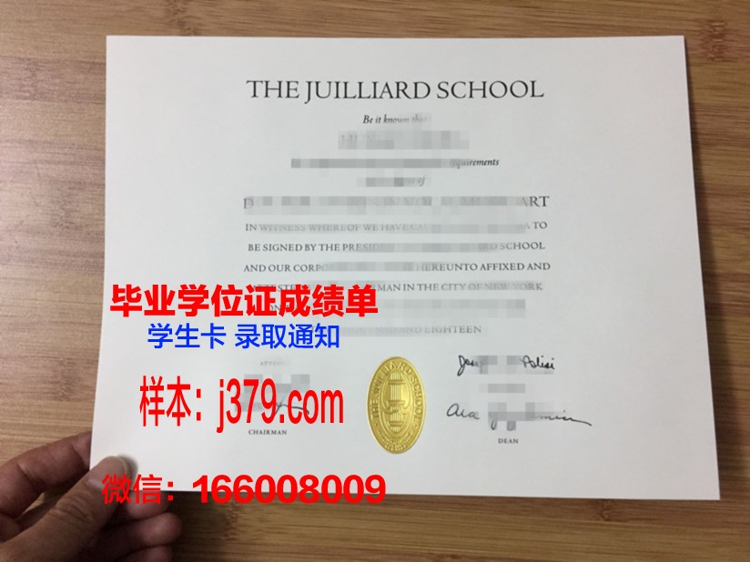 雷焦卡拉布里亚美术学院毕业证书图片模板(意大利雷焦卡拉布里亚音乐学院)