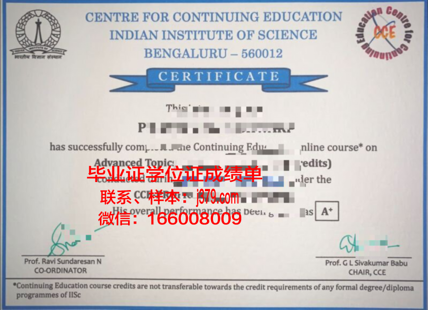 雷恩国立应用科学学院博士毕业证(法国雷恩国立应用科学学院世界排名)
