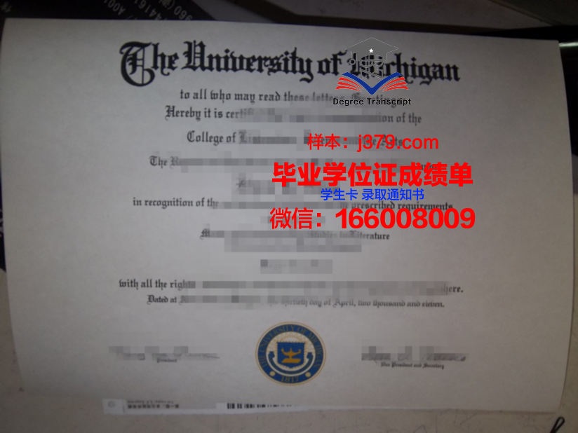 维班克学院毕业证Diploma文凭