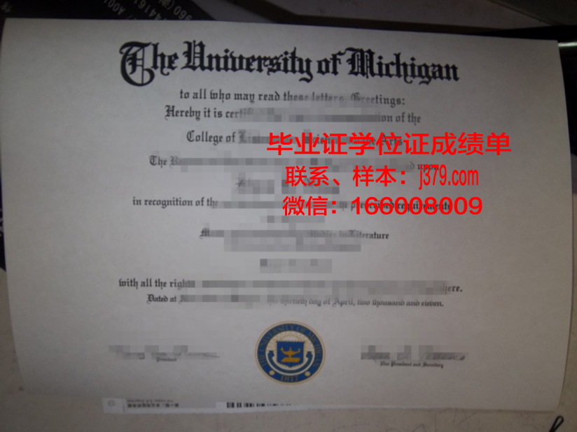 维萨里斯学院毕业证样本(维萨里毕业于)