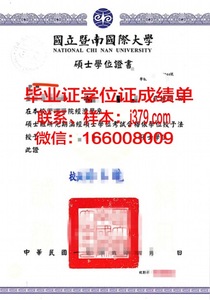维也纳造型艺术学院博士学位证:艺术与学术的巅峰荣耀