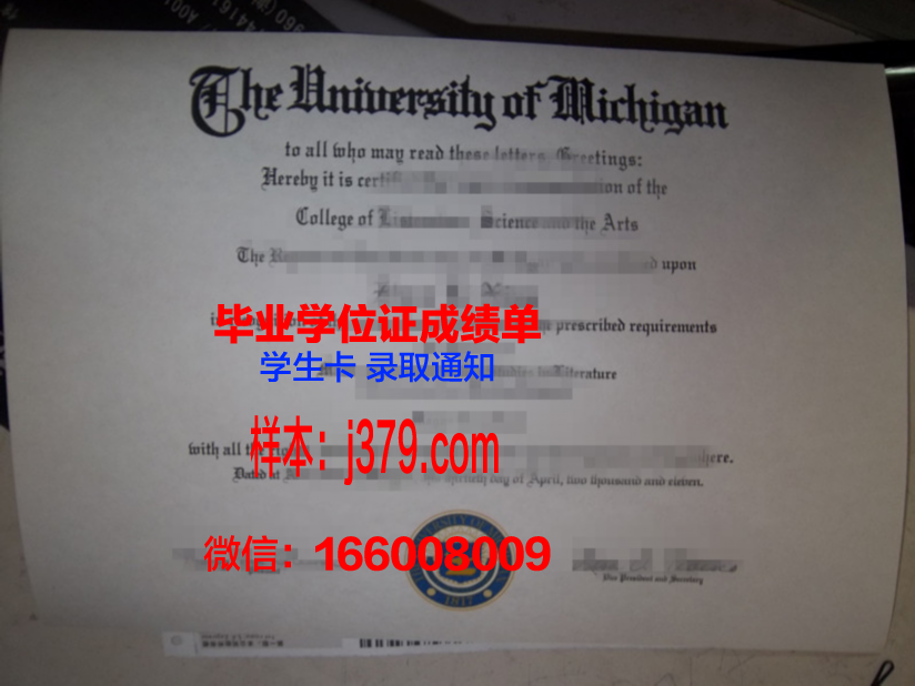 纽黑文大学毕业证是真的吗(纽黑文教育)