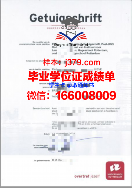 维莱尔国际商学院硕士毕业证书样本(法国维莱尔国际商学院在职硕士)