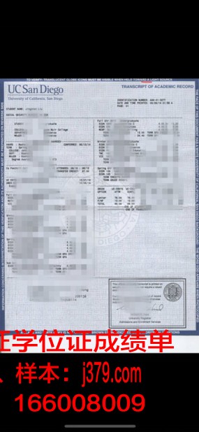 阿酋大成绩单:记录成长,见证辉煌