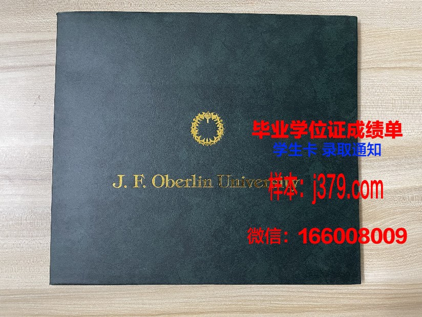 维罗纳大学毕业证成绩单怎么打印(维罗纳大学排名)