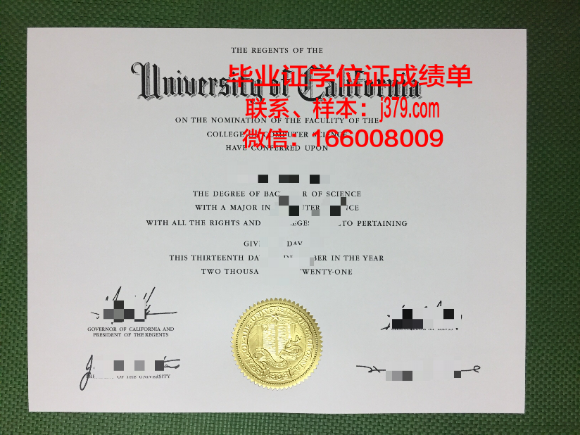 维大毕业证成绩单:记录青春足迹,见证成长历程