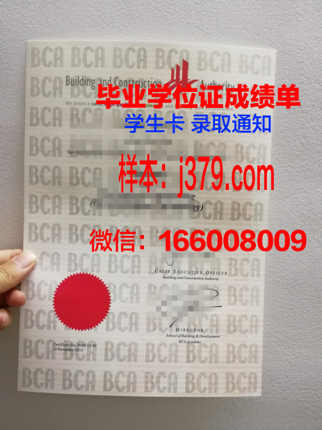陶里亚蒂高等军事建筑指挥学校成绩单——培养我军建筑英才的摇篮