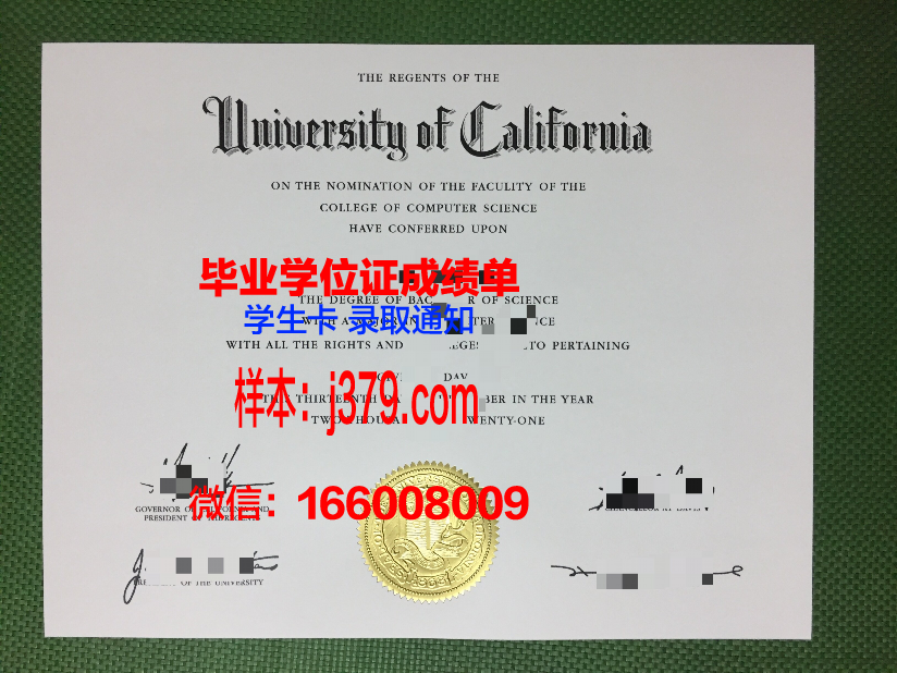 霍林斯大学硕士毕业证:开启国际化教育新篇章