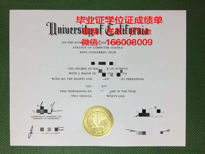 雅西国立艺术大学毕业证外壳(西雅图大学毕业证)