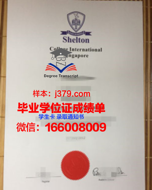 维莱尔国际商学院的毕业证都能做(法国维莱尔国际商学院在职硕士)