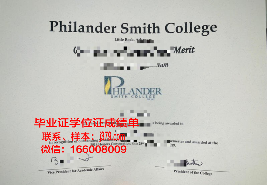 霍姆斯格兰技术与继续教育学院毕业证样本(霍姆兰德)