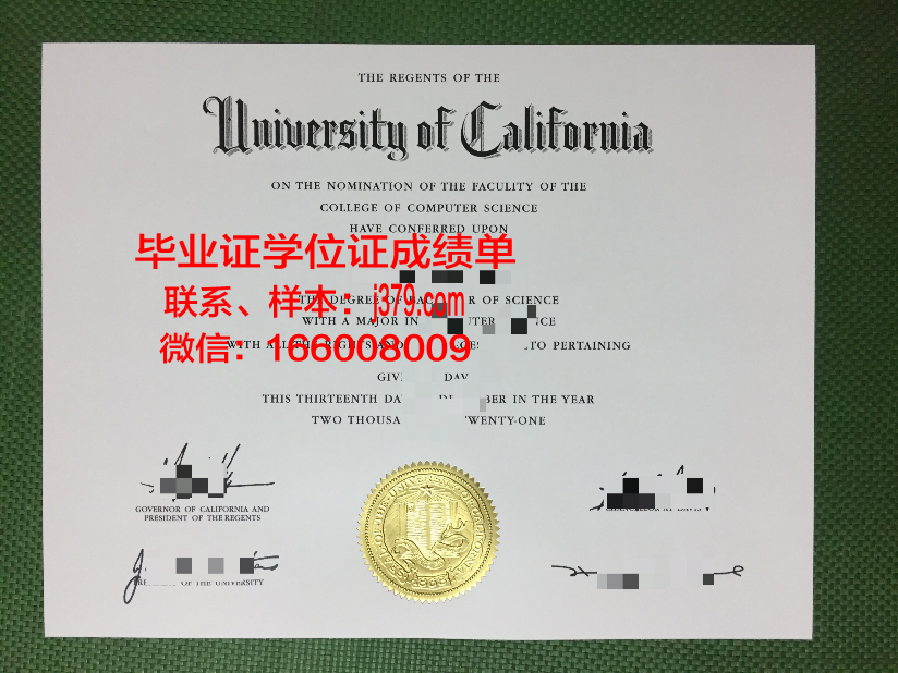 维斯瓦学院毕业证是什么样子(维斯瓦娃)