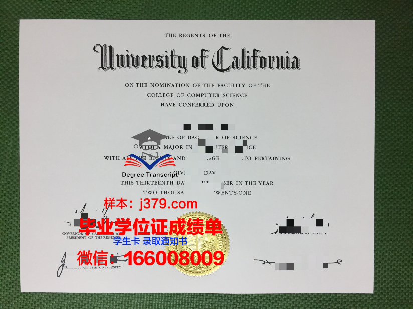 维亚特卡国立大学硕士毕业证:开启国际学术之旅的钥匙