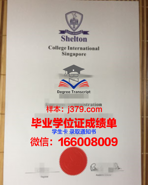 维莱尔国际商学院毕业证模板(维莱尔国际商学院在职研究生招生简章)