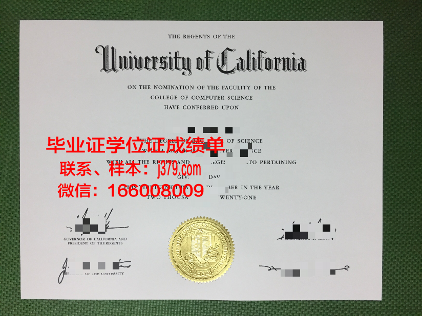 雷恩政治学院毕业证diploma