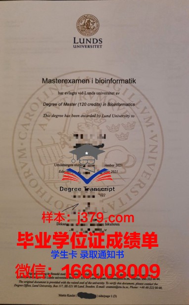 隆德大学成绩单查询(隆德大学成绩单查询官网)