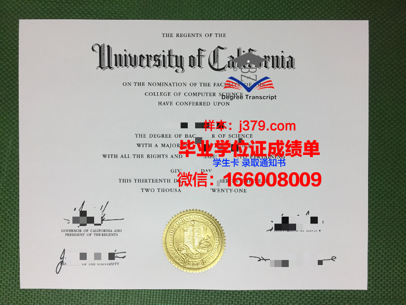 维萨里斯学院毕业证什么样子(维萨里简介)