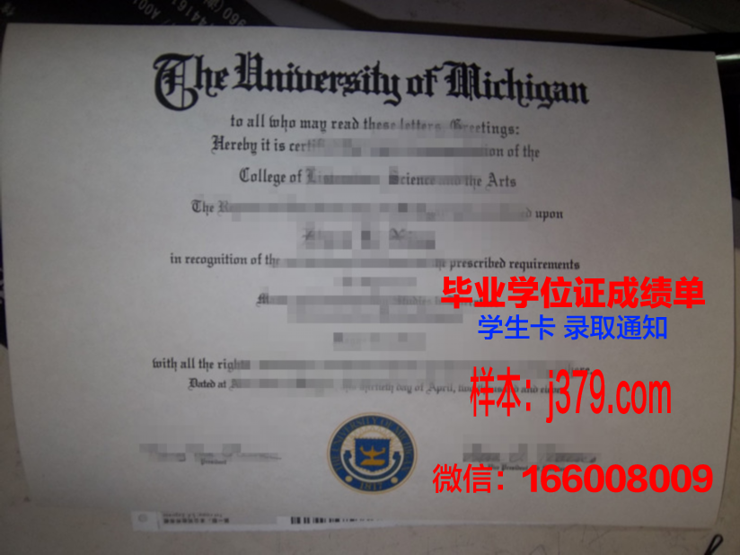 霍林斯大学硕士毕业证:开启国际化教育新篇章