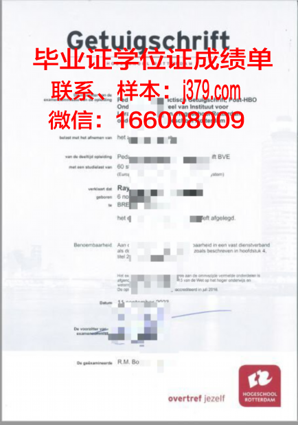 维莱尔国际商学院毕业证模板(维莱尔国际商学院在职研究生招生简章)