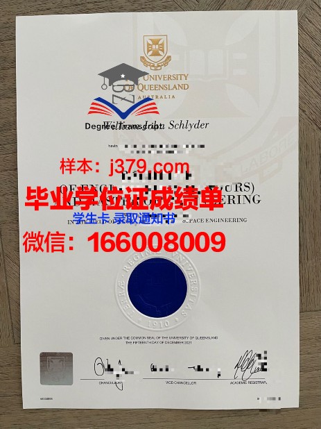 雷根斯堡大学毕业证书模板(雷根斯堡应用技术大学)