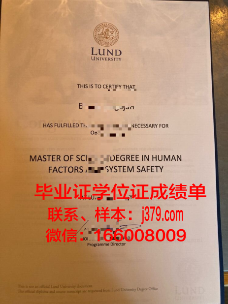 隆德大学成绩单查询(隆德大学成绩单查询官网)