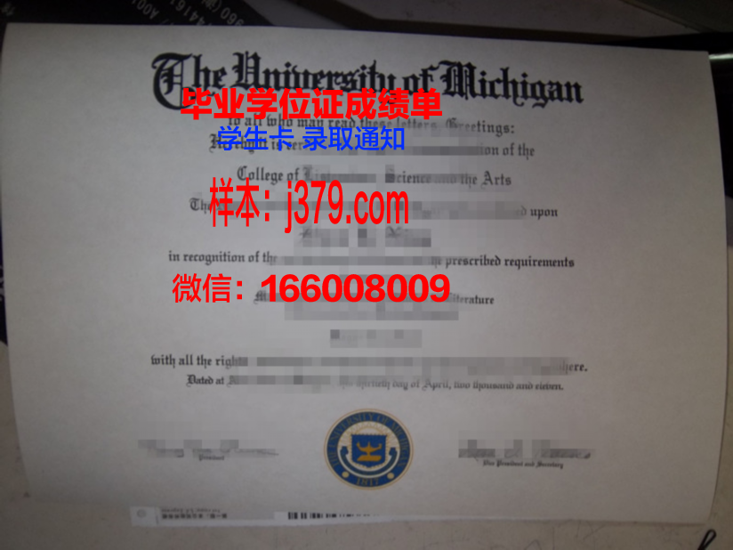 雅加达萨希德大学毕业证(西雅图大学毕业证)