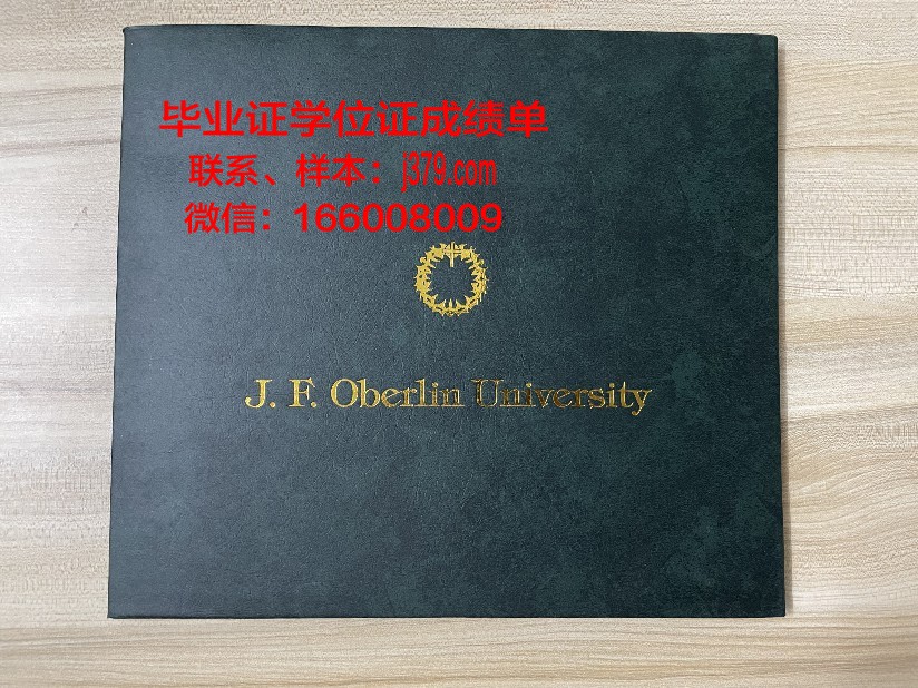 雷根斯堡应用技术大学毕业证长什么样(雷根斯堡大学世界排名)